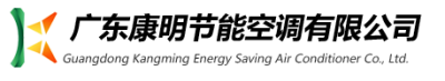 chuanhu logo
